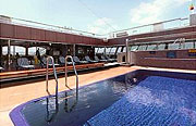 Carnival Cruises